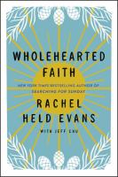 Wholehearted_faith